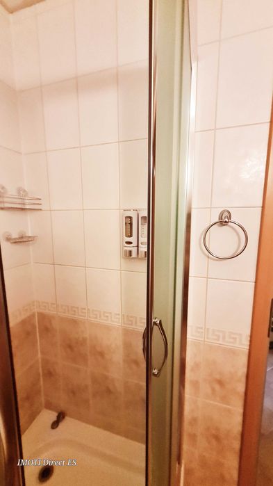 Дава се под наем Хотел в Казанлък - 33 кв.м за 42.84 € - Снимка #13