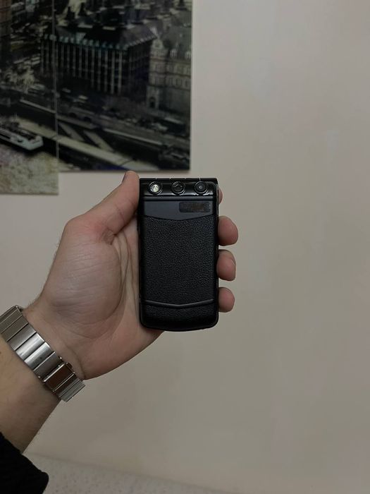 [Новый]  Yengi Vertu A777 Ayxta sotuvda