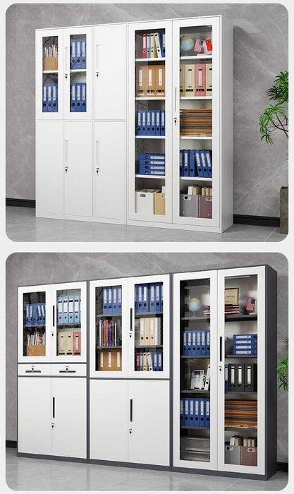 Saqlash uchun metall shkaf/Шкаф офисный прочный/Шкаф для документов