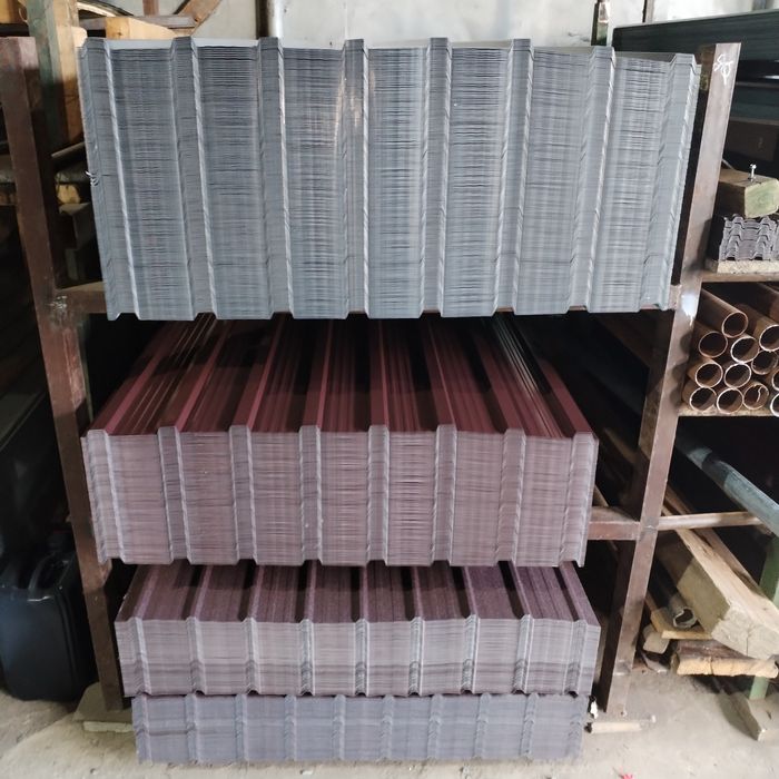 Tabla de vânzare la cel mai bun pret