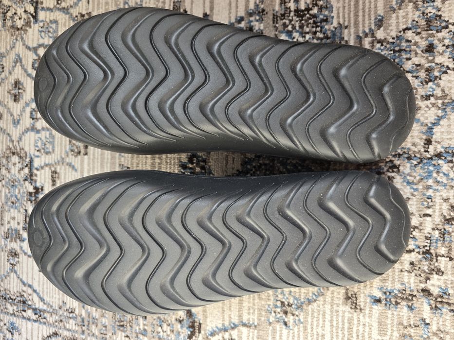 Adidas adicane шлепанцы