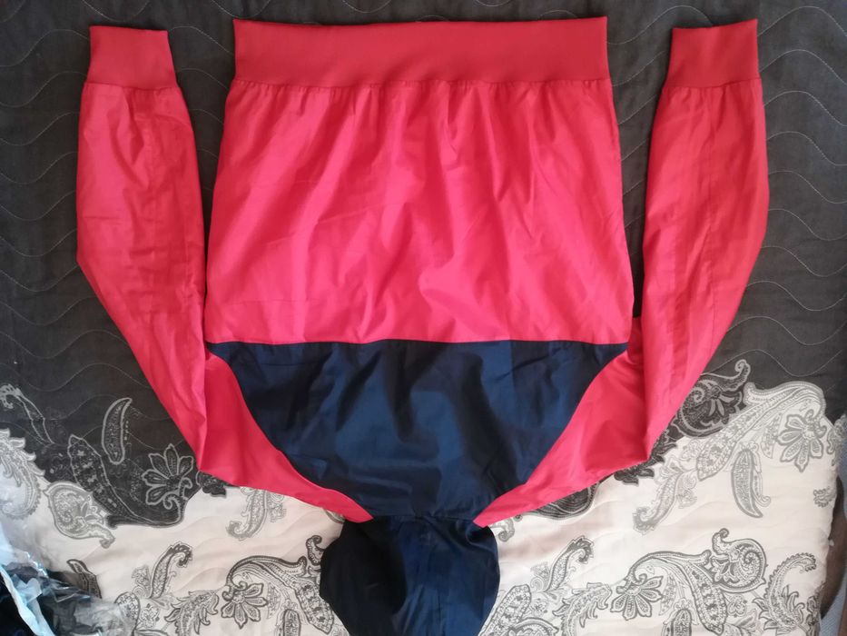 Puma мъжка горница