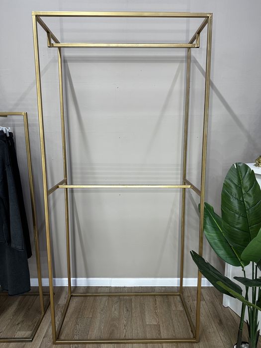 Продам оборудование