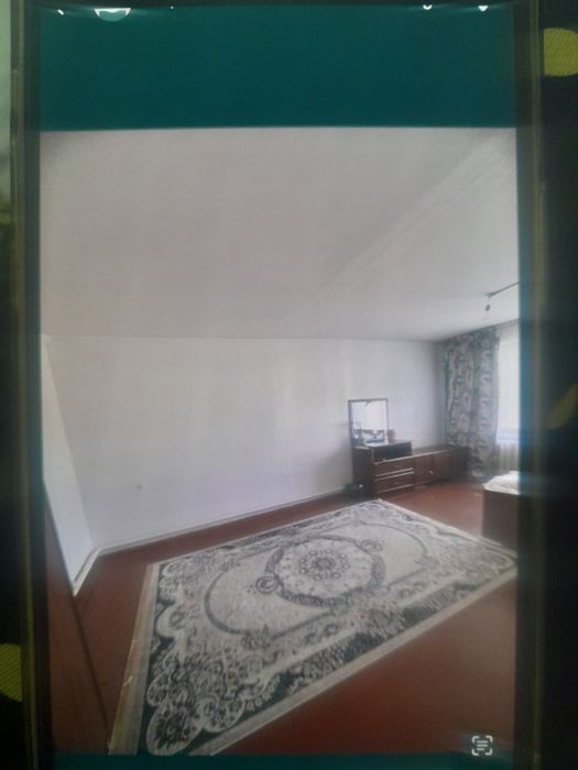 Хороший состояние