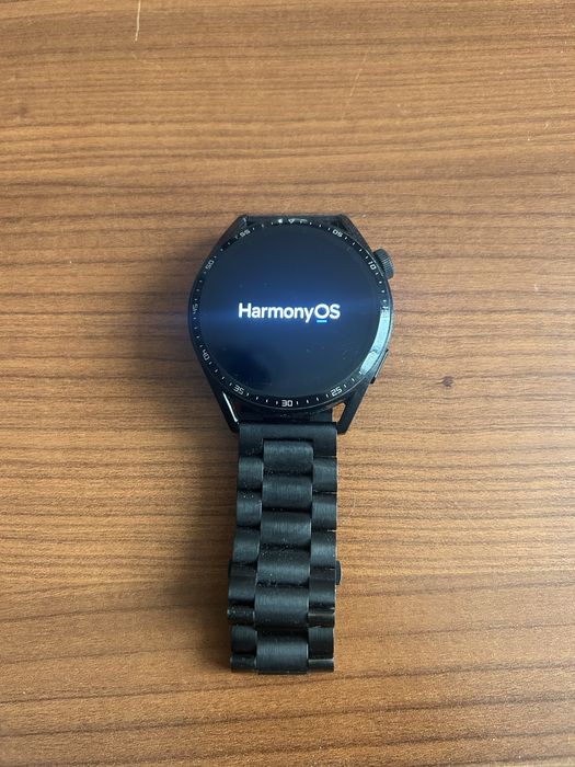 Huawei GT3 Smart Watch