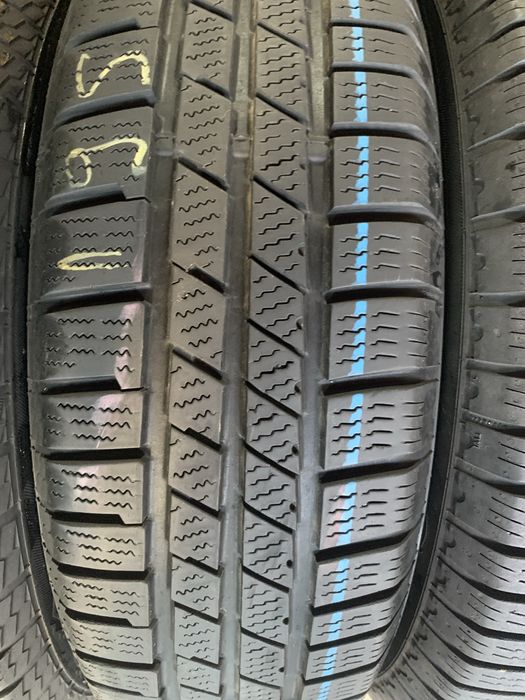 195 70 16 anvelope de iarnă set