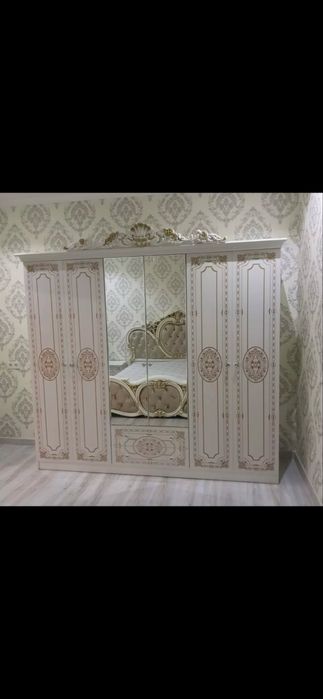 Б/у 150 000 с матрасом на ватсап