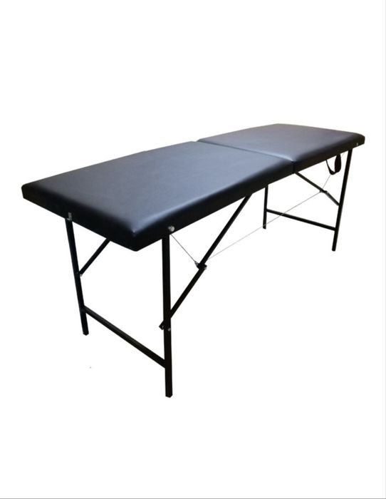 Продам кушетку.