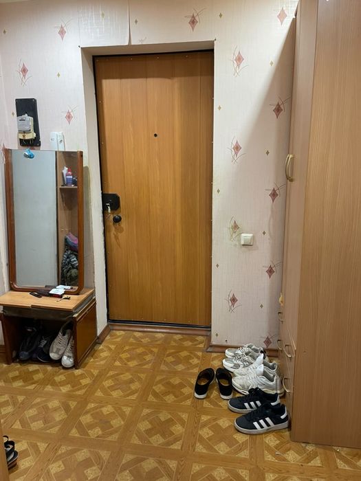 продам квартиру.