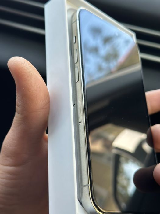 Айфон 14 про/ iPhone 14 pro