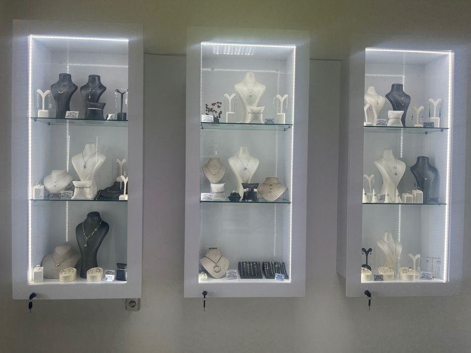 Продава се Магазин в Бургас, Меден рудник - зона А - 30 кв.м за 0 €/кв.м - Снимка #5