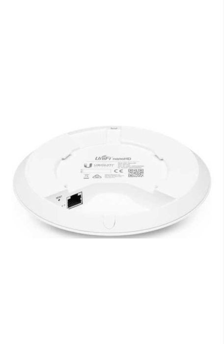 Продам unifi nanohd