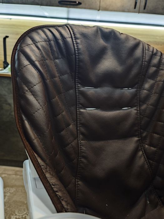 Детский стул для кормления