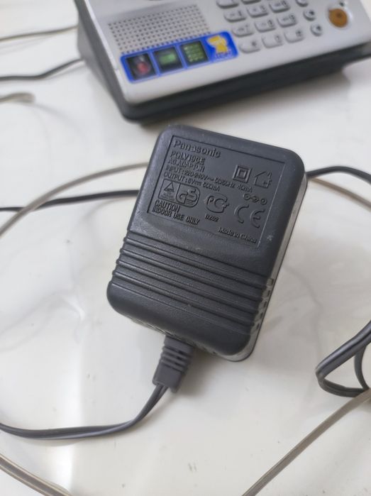 Продам радио телефон