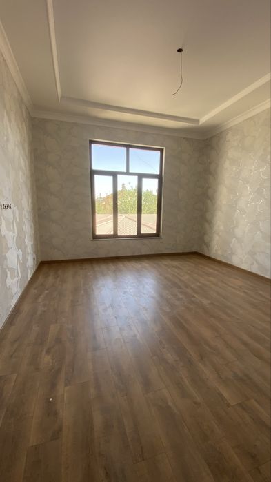 Продается Таунхаус на 4,7 сотик с ремонтом Мотрид