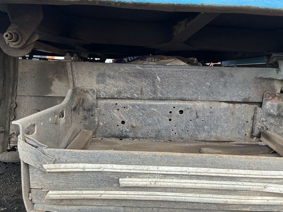 Продам Газ-53…..