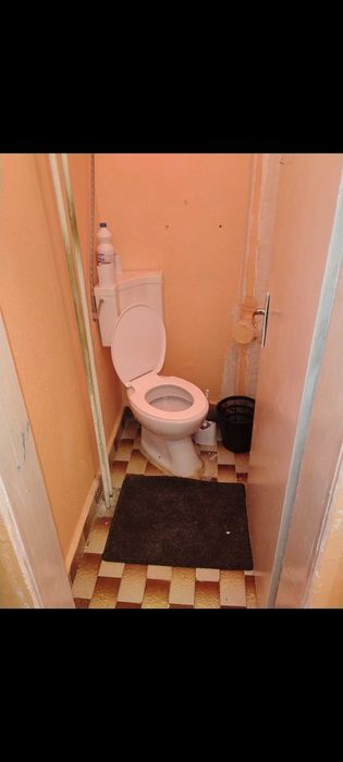 3 стаен Апартамент