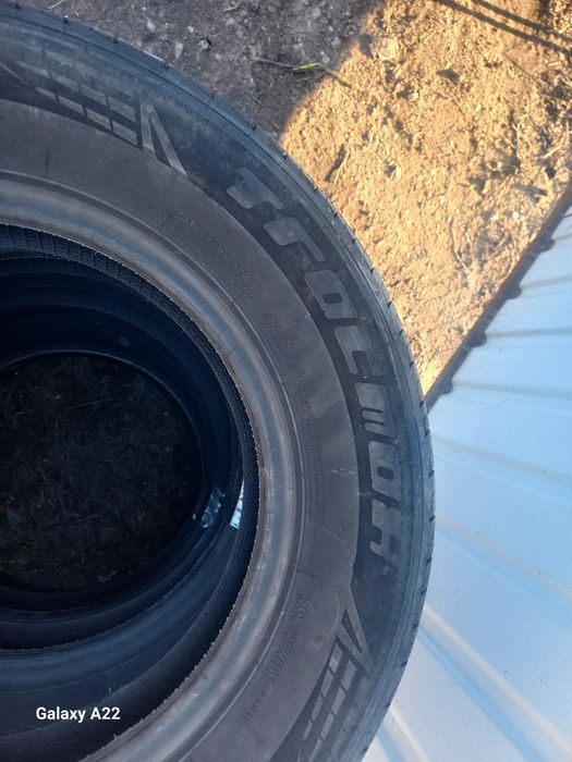 Продам шины срочно r 14