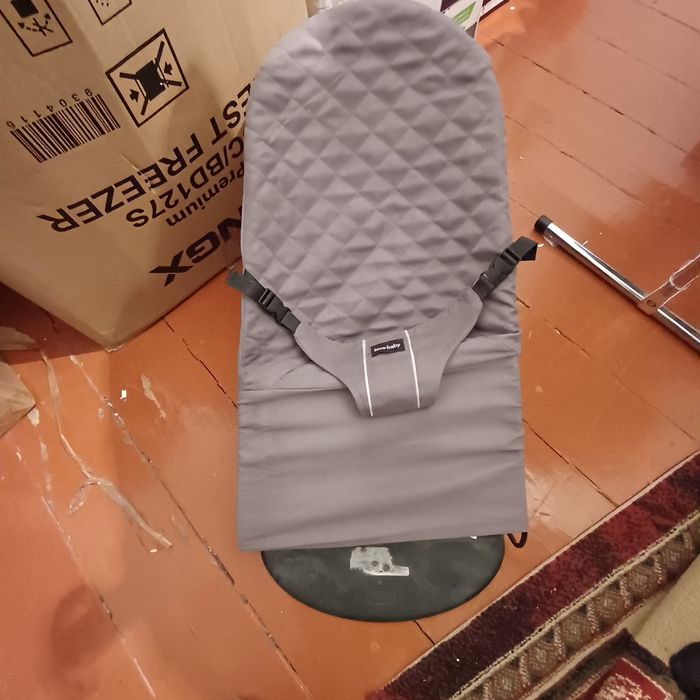 Шезлонг сатылады