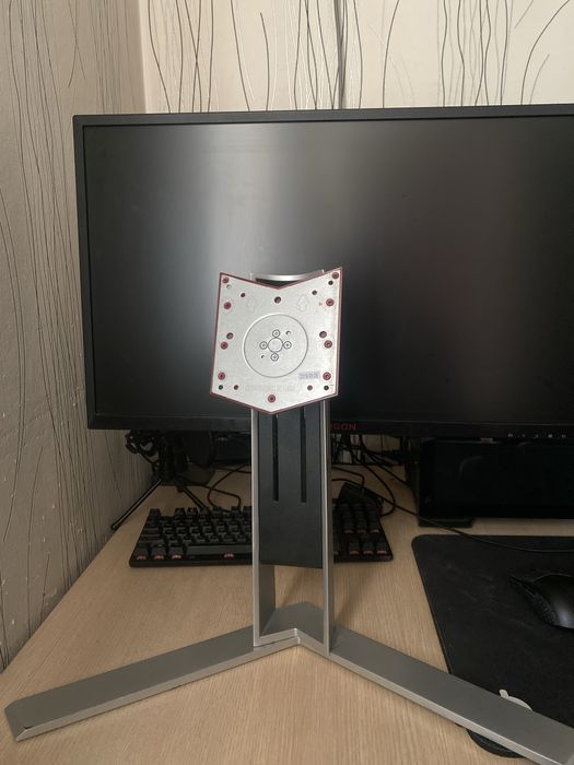 Продам игравой монитор