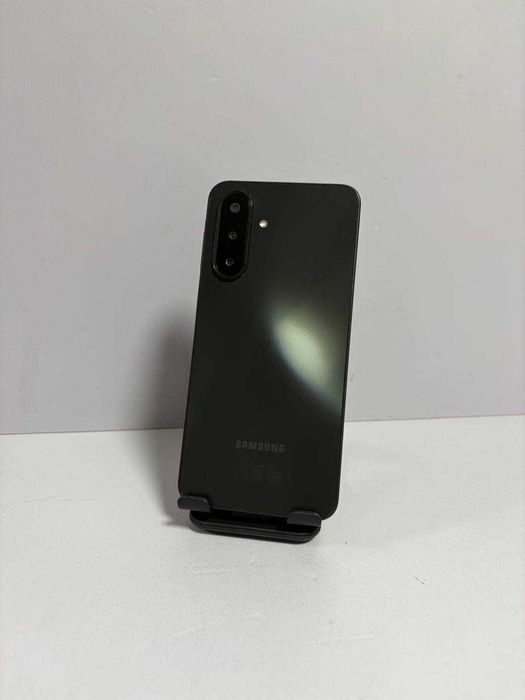 Samsung A17  КА46149