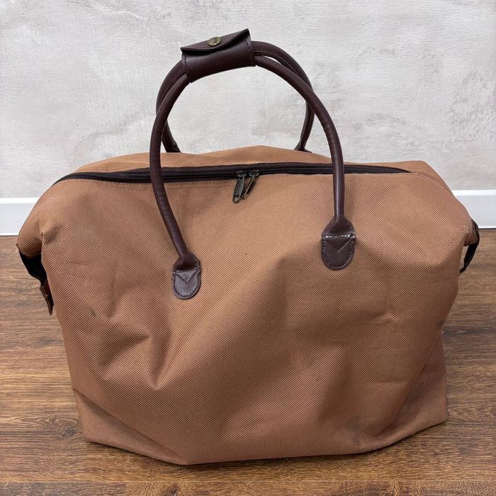 Жол сөмке. Дорожный сумка