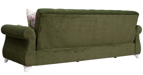 Диван. Диван книжка. Диван в гостинную