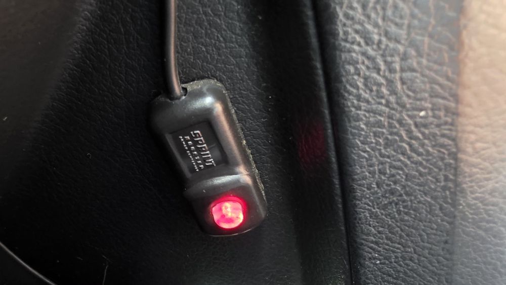 Тойота  Камри  SE