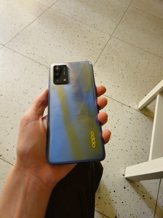 Oppo a74 ,обмен,