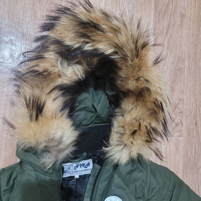 Продам комбенизон