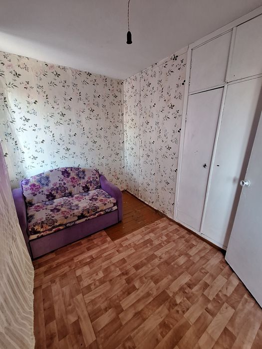 Продам квартиру 3-х комнатную