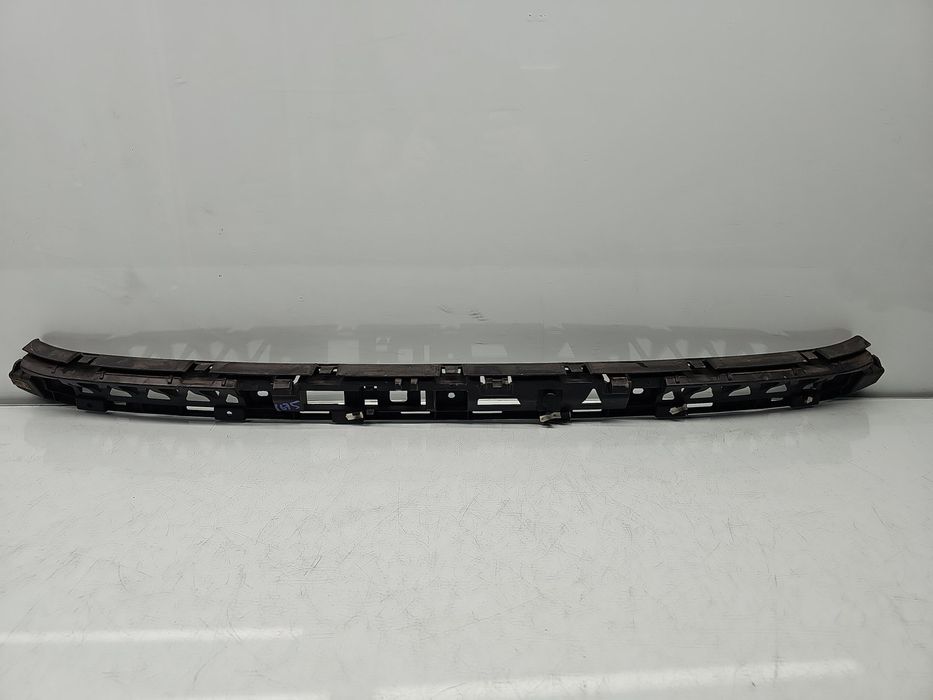 Suport central bara spate Seat Leon (5F1) [Fabr 2012-2018] Hatchback F