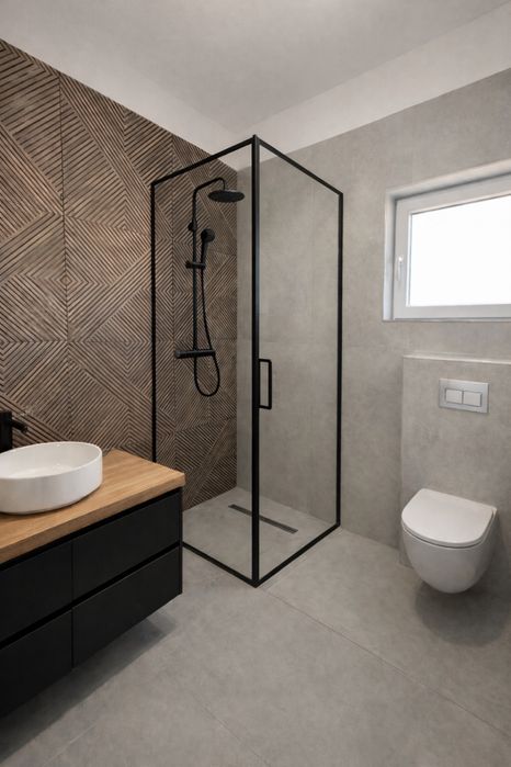 Casa cu 3 camere p+1 cu gradina