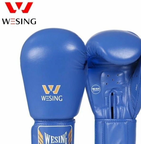 Перчатки оригинал wesing с росии 950000