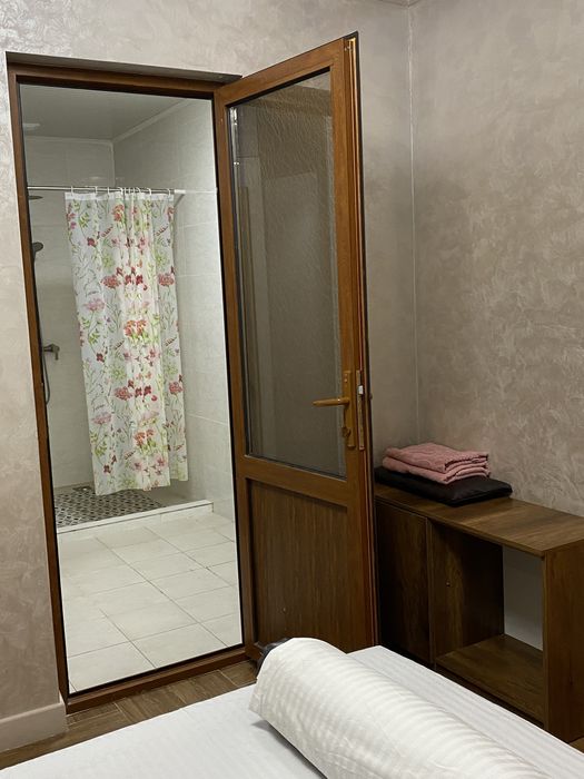 Кабинет жалға беріледі