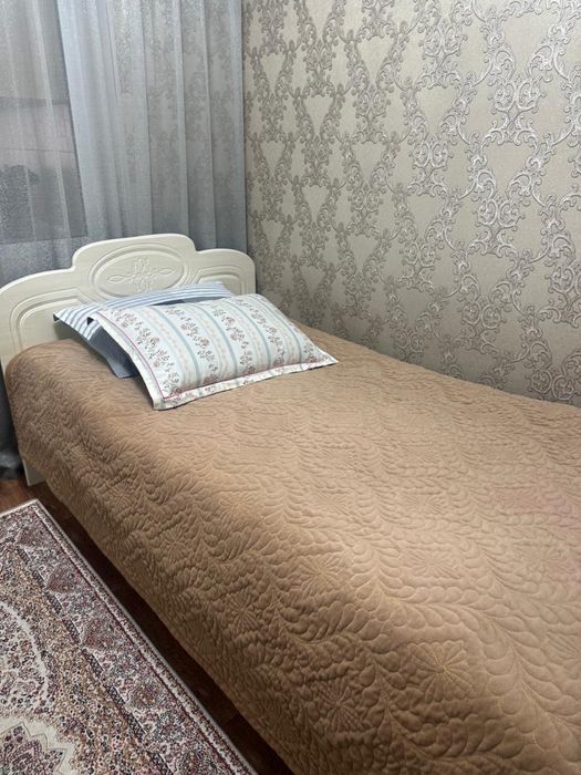 Мебель для спальни..