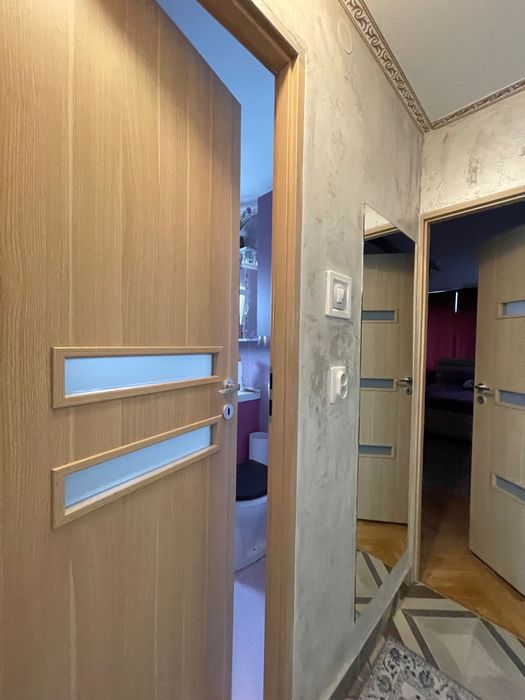 Apartament Între Lacuri . Persoana Fizică ! Nu colaborez cu agenții !