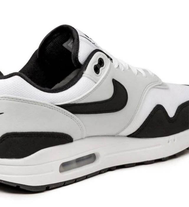 NIKE AIR MAX 1 - 39 номер Цена: 130