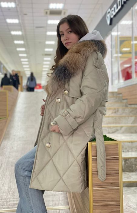 Продам парки Турция