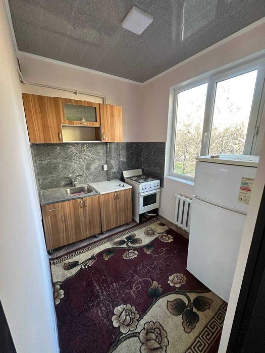 Ijaraga 2 uy beriladi