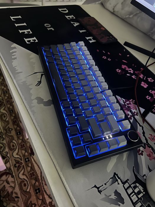 Ртх3060 игровой комп