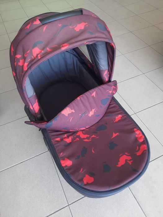 Cărucior copii Anex Baby...