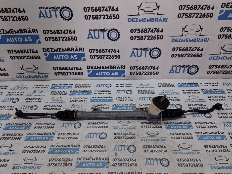 Caseta directie Renault Megane 2 2006