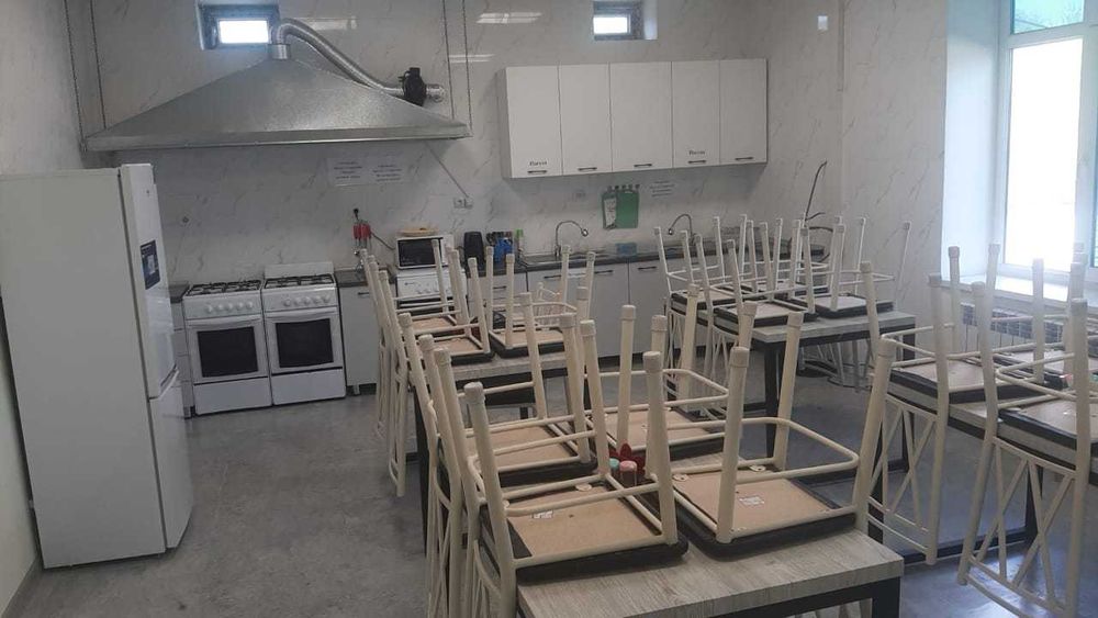 Аренда комнат долгосрочно