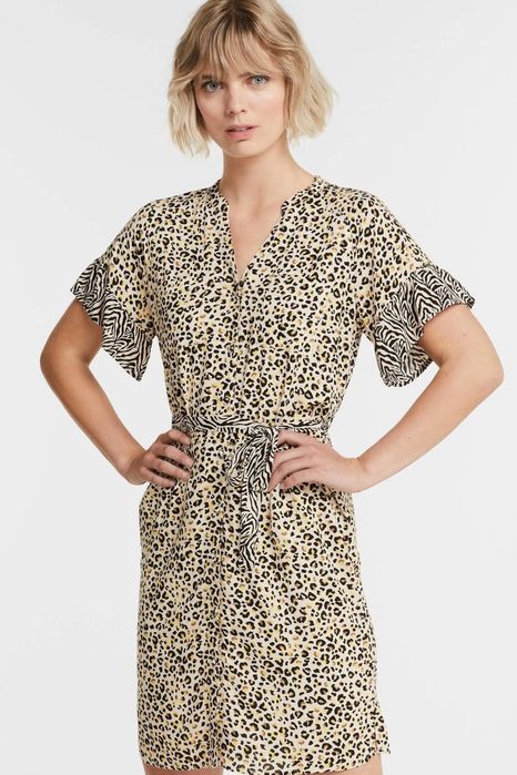 МАРКОВИ ДРЕХИ НА ЕДРО (Only,Vero Moda,Selected,ZARA,Stradivarius)