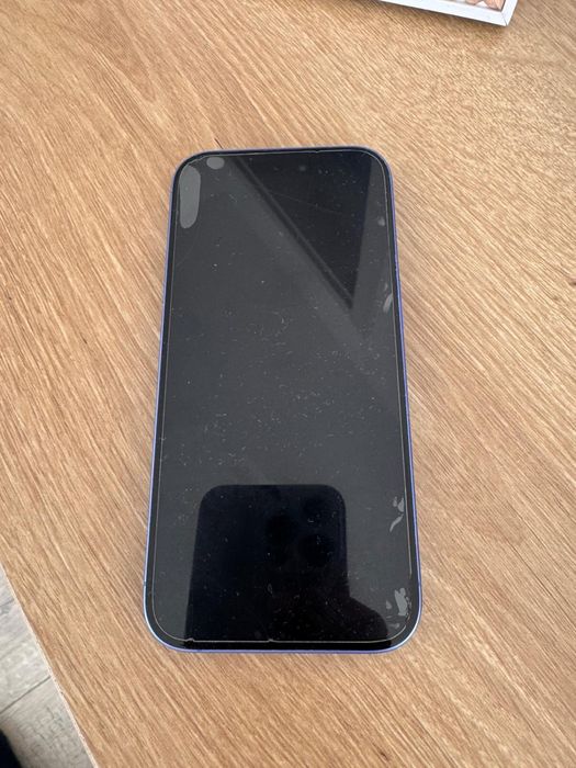 Iphone 16 128Gb, Ca nou, Unlocked