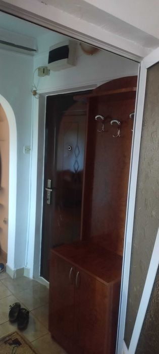 inchiriez apartament cartier Vest tulcea