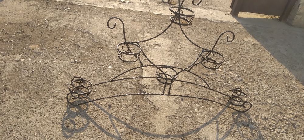 Падцеточник гул қоятын