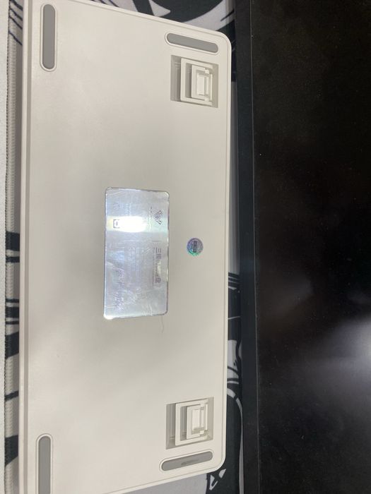 Продам переферию