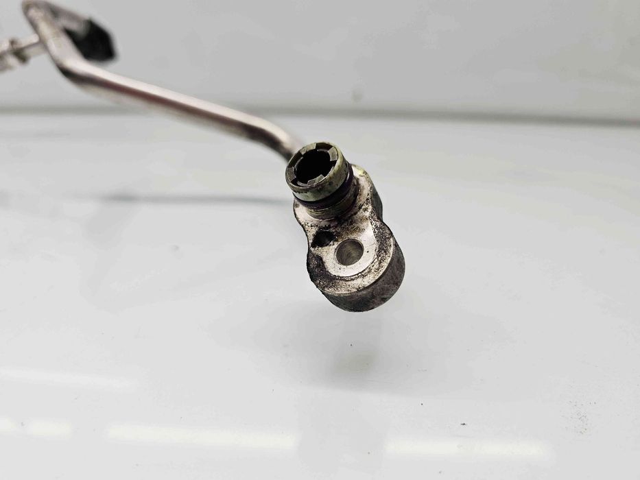 Conducta AC Bmw 5 (F10) [Fabr 2011-2016] 4254216 2.0 N47D20 135KW / 18